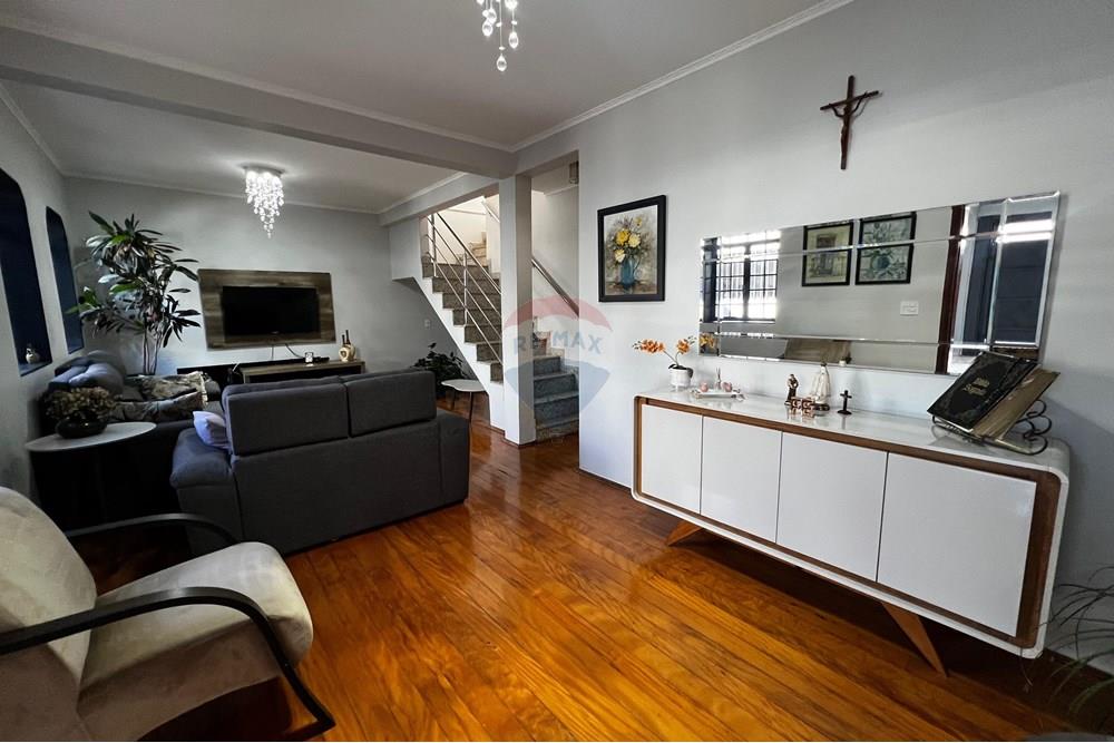 Sobrado - Venda - Franca , São Paulo - IMG-20250701-WA0018.jpg - 780231027-23