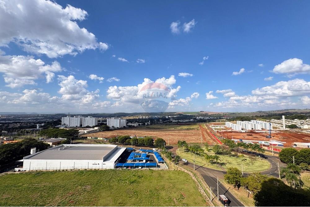 Apartamento - Venda - Ribeirão Preto , São Paulo - IMG_7057.JPG - 780211044-40