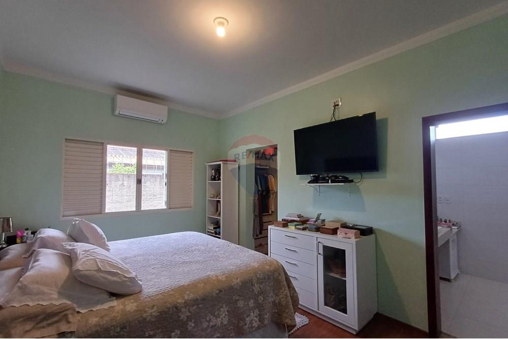 Chácara / Sítio / Fazenda - Venda - Franca , São Paulo - IMG-20250715-WA0050.jpg - 780231022-111