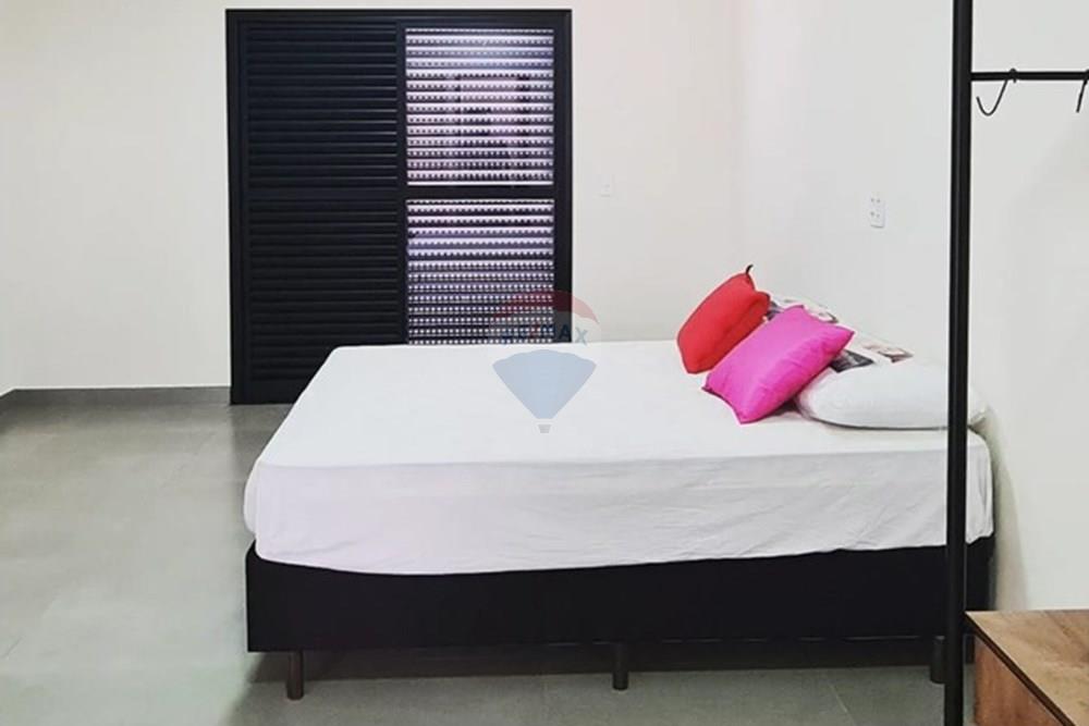 Casa - Venda - Ribeirão Preto , São Paulo - WhatsApp Image 2025-09-03 at 16.36.48 (1).jpeg - 780171009-118