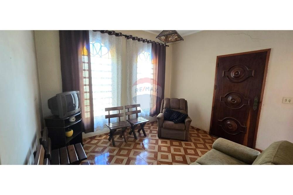 Chácara / Sítio / Fazenda - Venda - Ribeirão Preto , São Paulo - photo_4_2025-04-09_12-12-04.jpg - 780271014-23