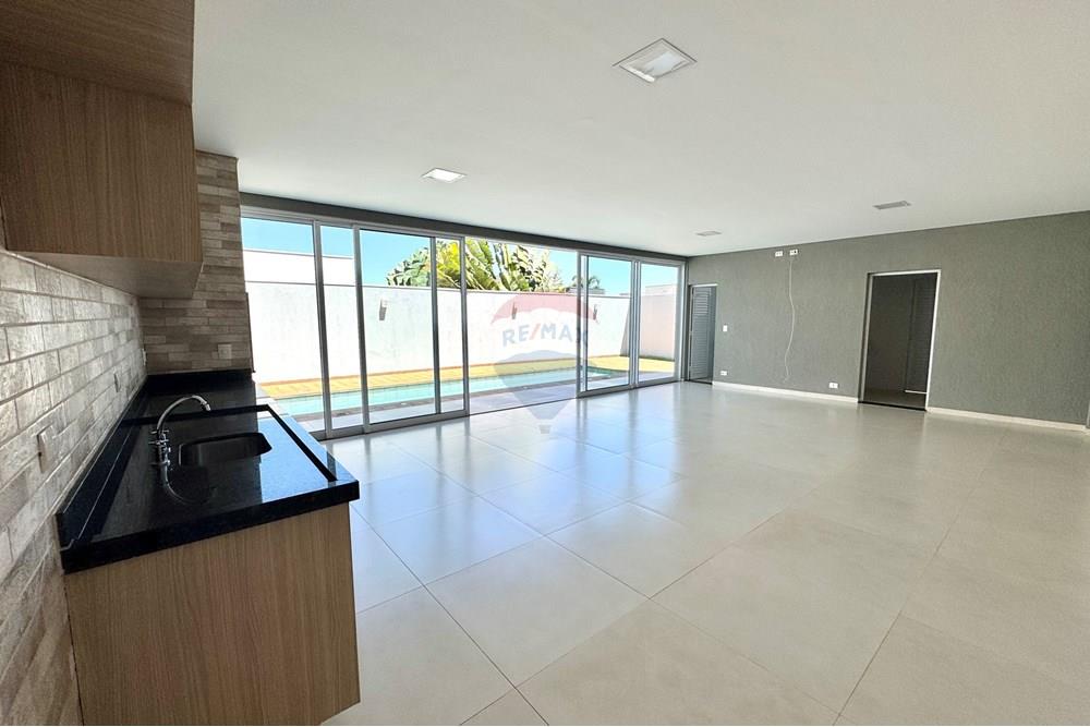 Casa de Condomínio - Venda - Ribeirão Preto , São Paulo - IMG_9850.JPG - 780251026-16