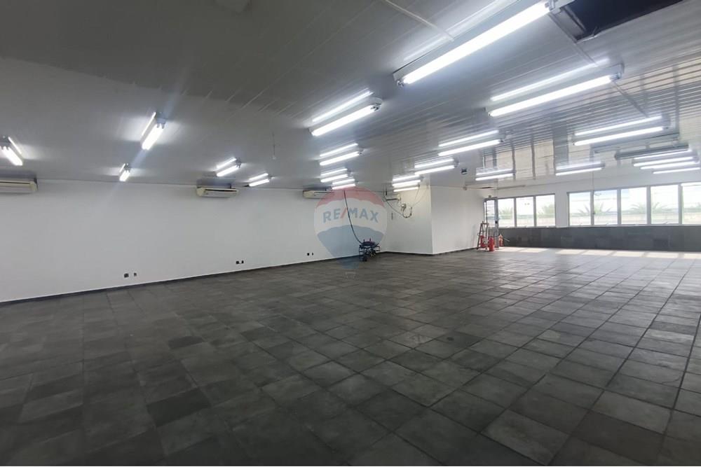 Cj. Comercial/ Sala - Alugar - Ribeirão Preto , São Paulo - IMG-20250320-WA0011.jpg - 780181012-598