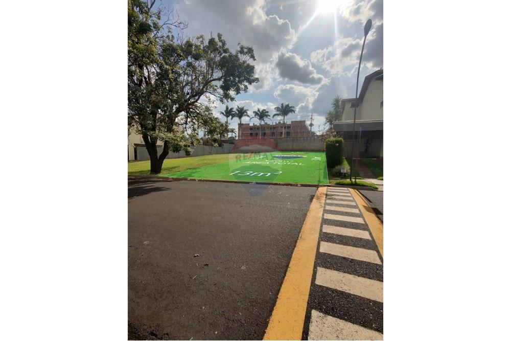 Terreno - Venda - Ribeirão Preto , São Paulo - 1000348981.jpg - 780181039-40