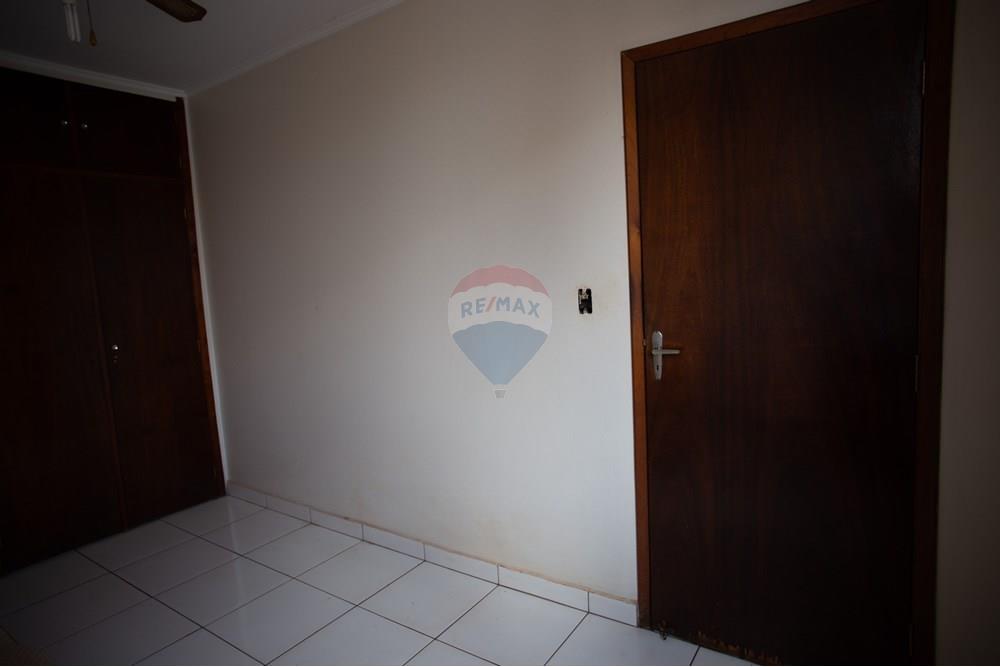 Apartamento - Venda - Ribeirão Preto , São Paulo - 250725_apruaviscondeinhauma_0082.jpg - 780271023-19