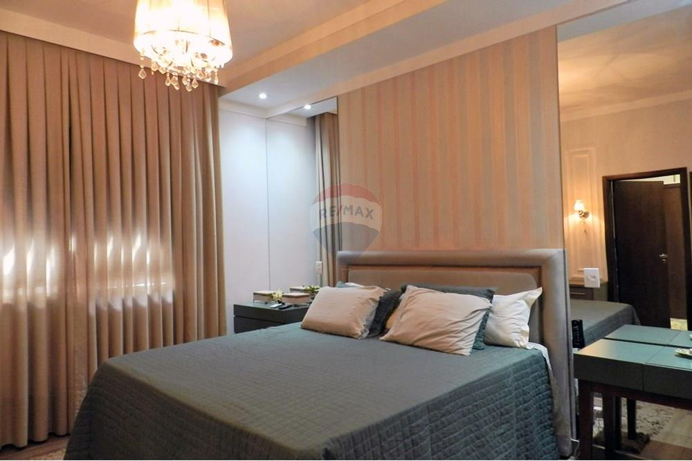 Casa de Condomínio - Venda - Ribeirão Preto , São Paulo - Casa Alphaville I (76).JPG - 780091021-80