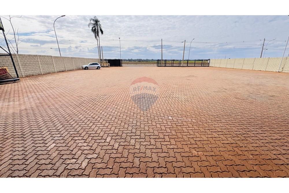 Galpão - Alugar - Ribeirão Preto , São Paulo - IMG-20250822-WA0050.jpg - 780181012-787