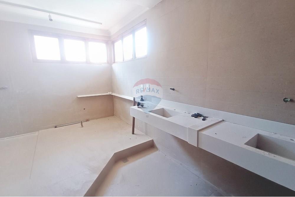 Casa - Alugar - Ribeirão Preto , São Paulo - IMG_20250415_110525.jpg - 780181012-625