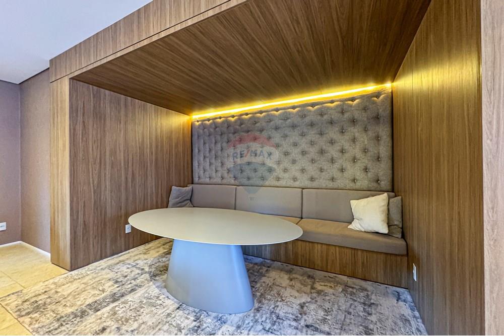 Apartamento - Venda - Ribeirão Preto , São Paulo - Foto 19-05-2025, 11 35 55.jpg - 780091026-199