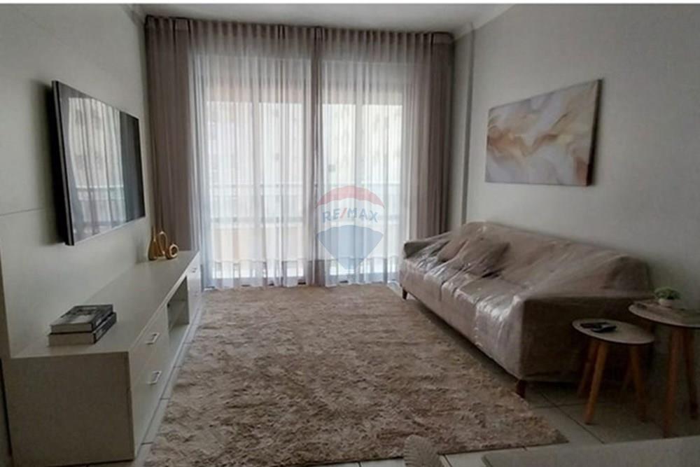 Apartamento - Alugar - Ribeirão Preto , São Paulo - 02.jpg - 780241037-27