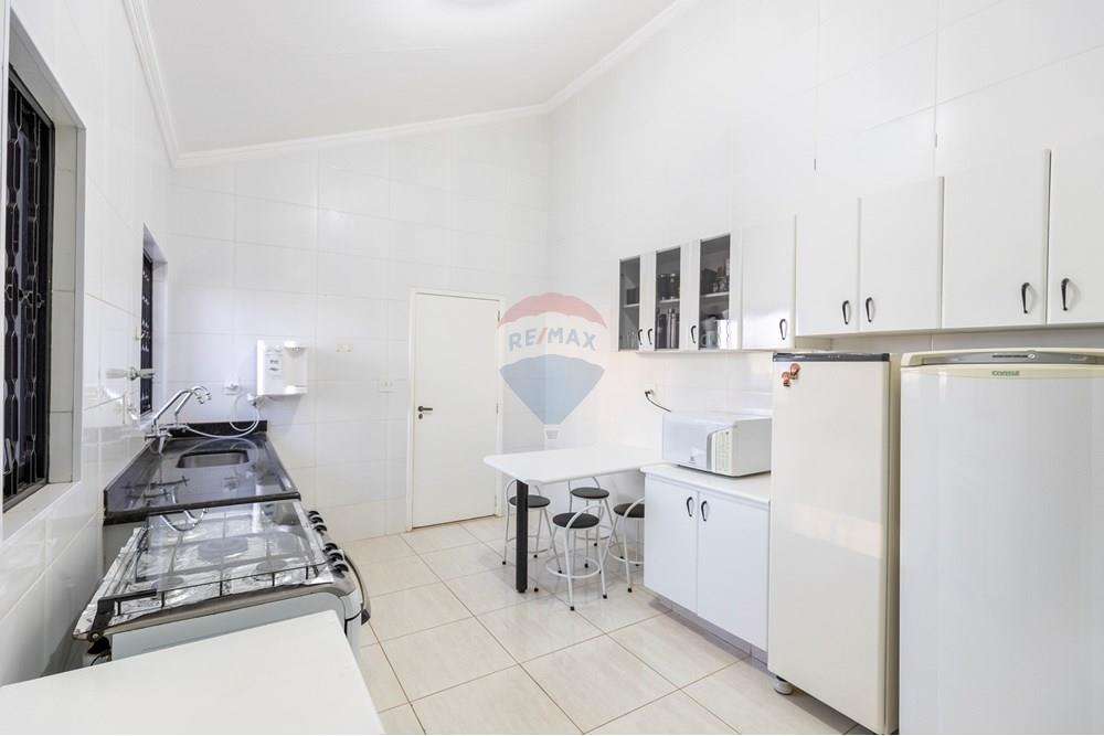 Casa - Venda - Ribeirão Preto , São Paulo - Cópia de IMG_7271-HDR.jpg - Cozinha - 780091067-17