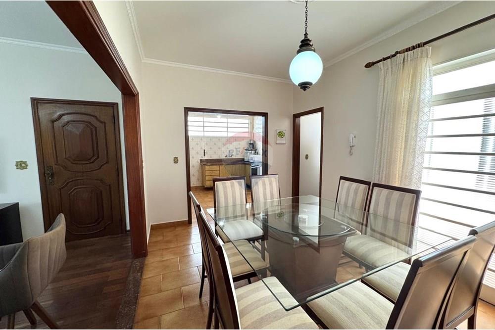 Casa - Venda - Ribeirão Preto , São Paulo - WhatsApp Image 2025-10-27 at 18.06.46 (3).jpg - 780251016-10