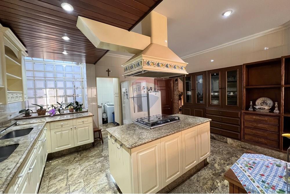 Casa - Venda - Ribeirão Preto , São Paulo - IMG_4793.JPG - 780121037-31