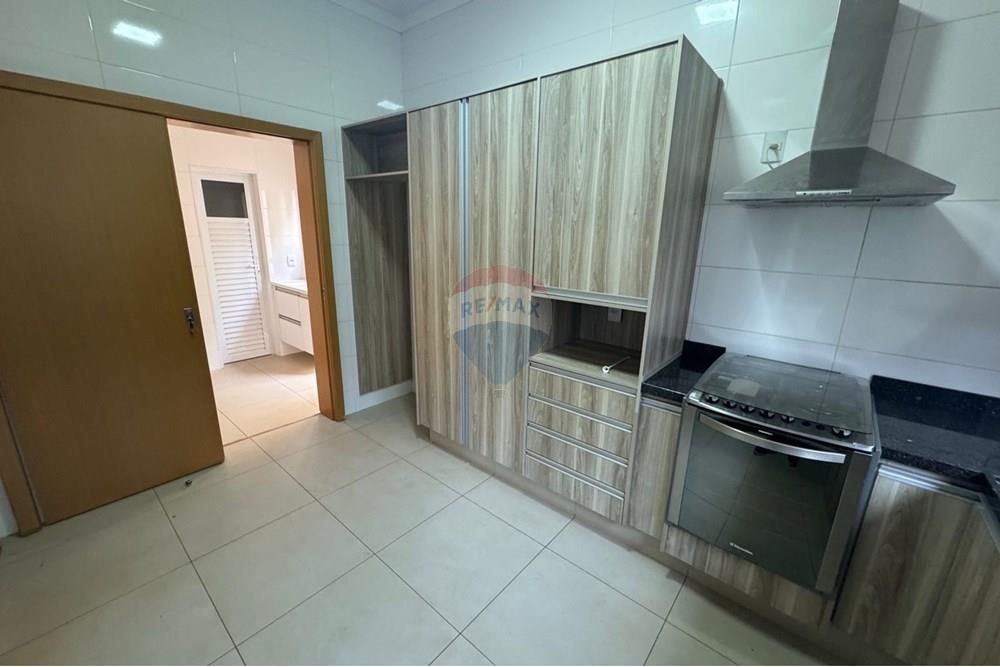 Casa de Condomínio - Alugar - Ribeirão Preto , São Paulo - 67dc423e-62e7-4abd-8172-32d82b91daf1.jpg - 780071015-444