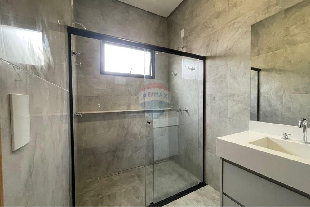 Casa de Condomínio - Alugar - Ribeirão Preto , São Paulo - WhatsApp Image 2025-10-09 at 10.01.00 (1).jpeg - 780171048-95