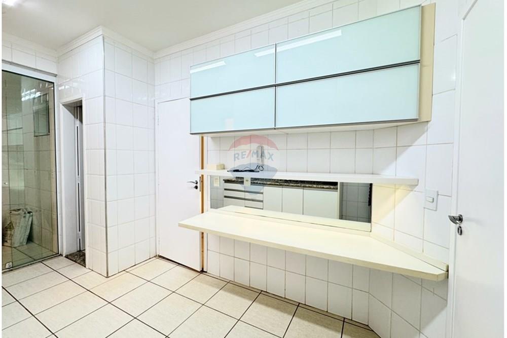 Apartamento - Venda - Ribeirão Preto , São Paulo - 20.JPG - Cozinha - 780211052-27