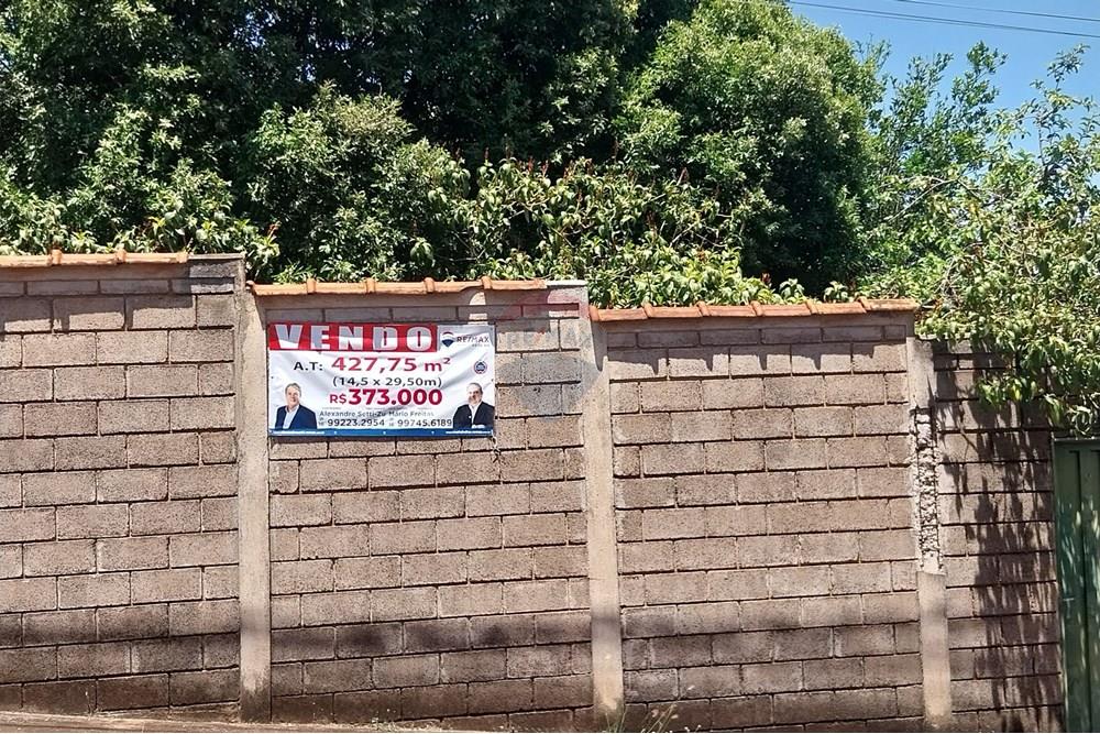 Terreno - Venda - Ribeirão Preto , São Paulo - Terreno II_Nova Placa.jpg - 780091021-79