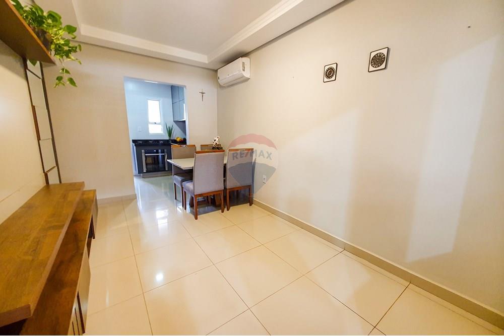 Casa - Venda - Ribeirão Preto , São Paulo - CASA (11).jpg - 780121039-2