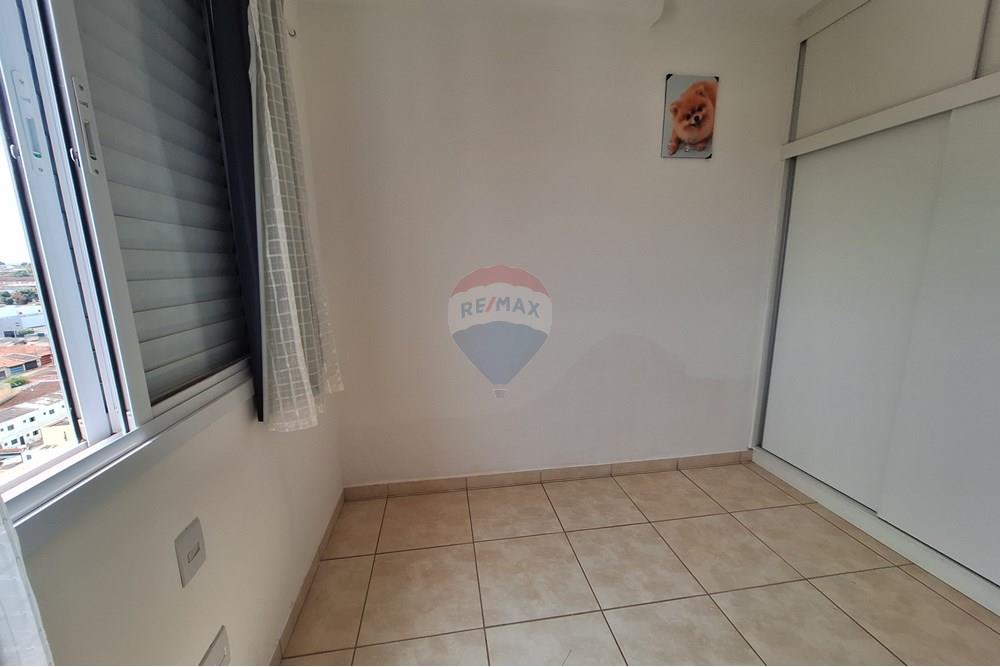 Apartamento - Venda - Ribeirão Preto , São Paulo - 20231013_125234.jpg - 780241005-55