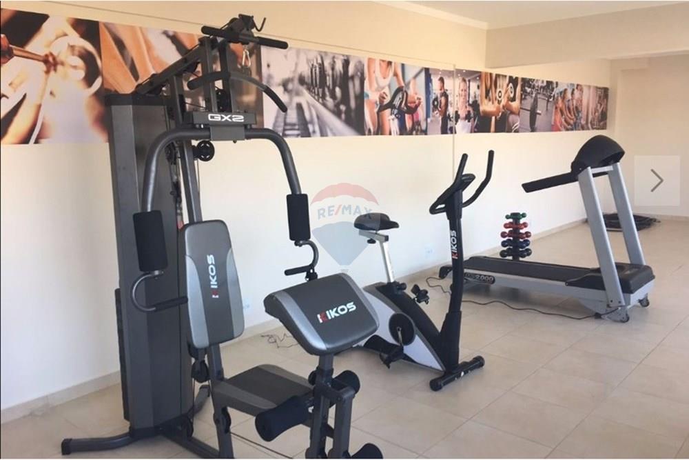 Apartamento - Venda - Ribeirão Preto , São Paulo - a3f4c63d-2ee9-4af9-a514-1eee7af51d6e.jpg - 780271032-3