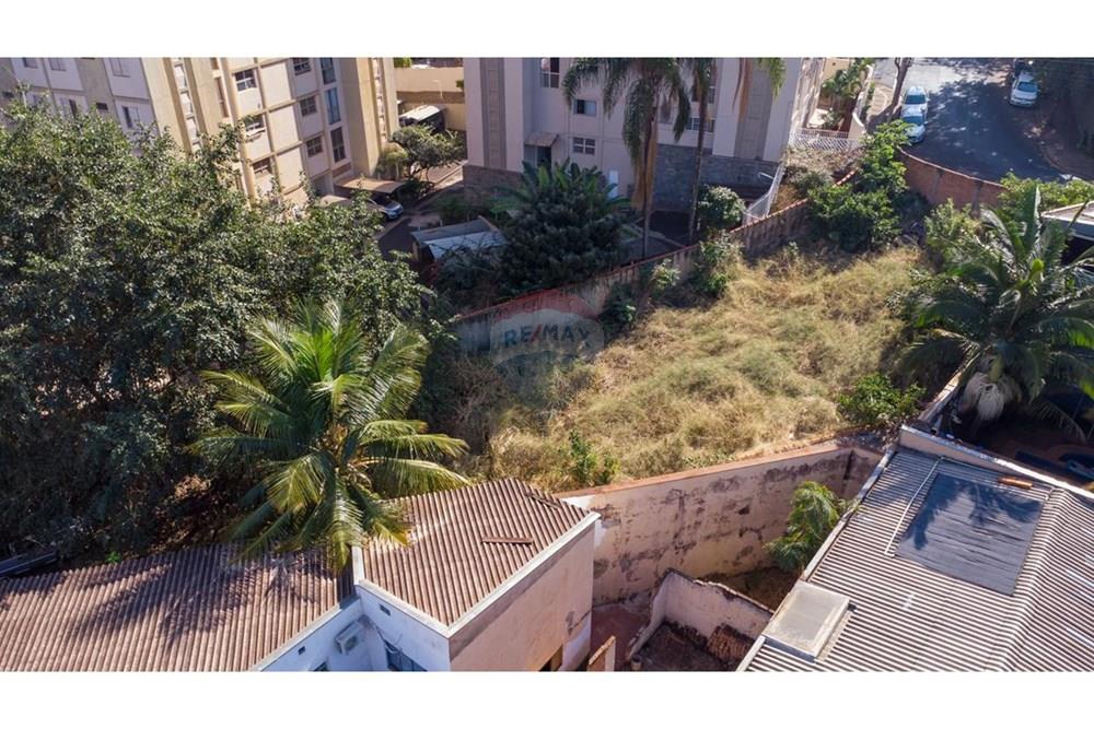 Terreno - Venda - Ribeirão Preto , São Paulo - foto3.jpg - 780171050-9