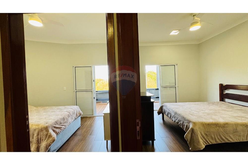 Casa - Venda - Franca , São Paulo - 2db46a1a-4d9c-4f3e-9ae2-8a11f74068ab.jpeg - 780231099-5