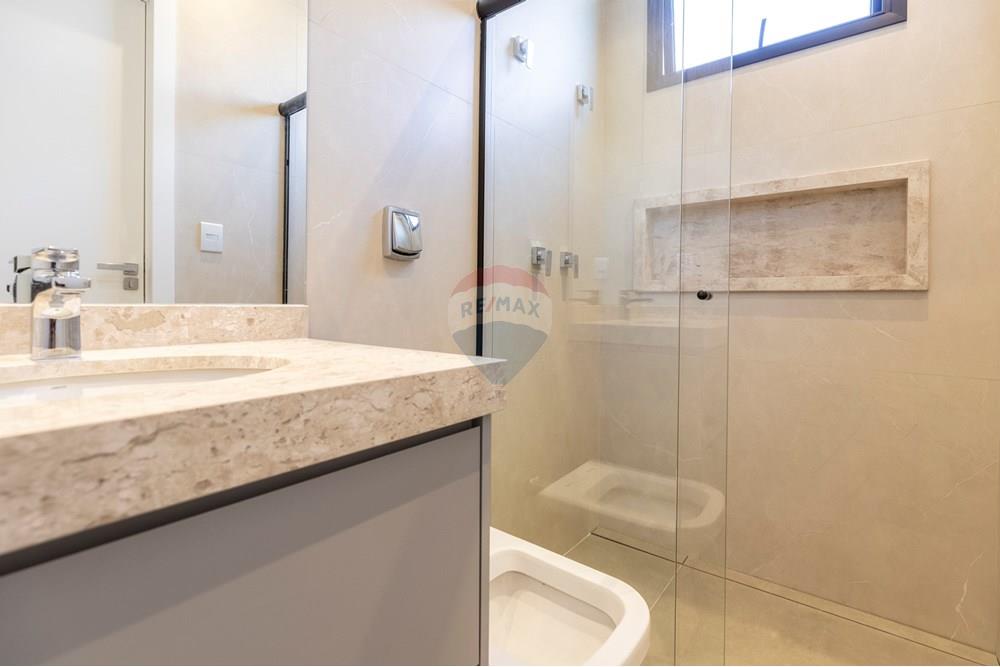 Casa de Condomínio - Venda - Ribeirão Preto , São Paulo - IMG_8013-HDR.jpg - 780071076-13