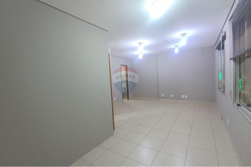 Cj. Comercial/ Sala - Alugar - Ribeirão Preto , São Paulo - IMG-20250905-WA0055.jpg - 780181012-785