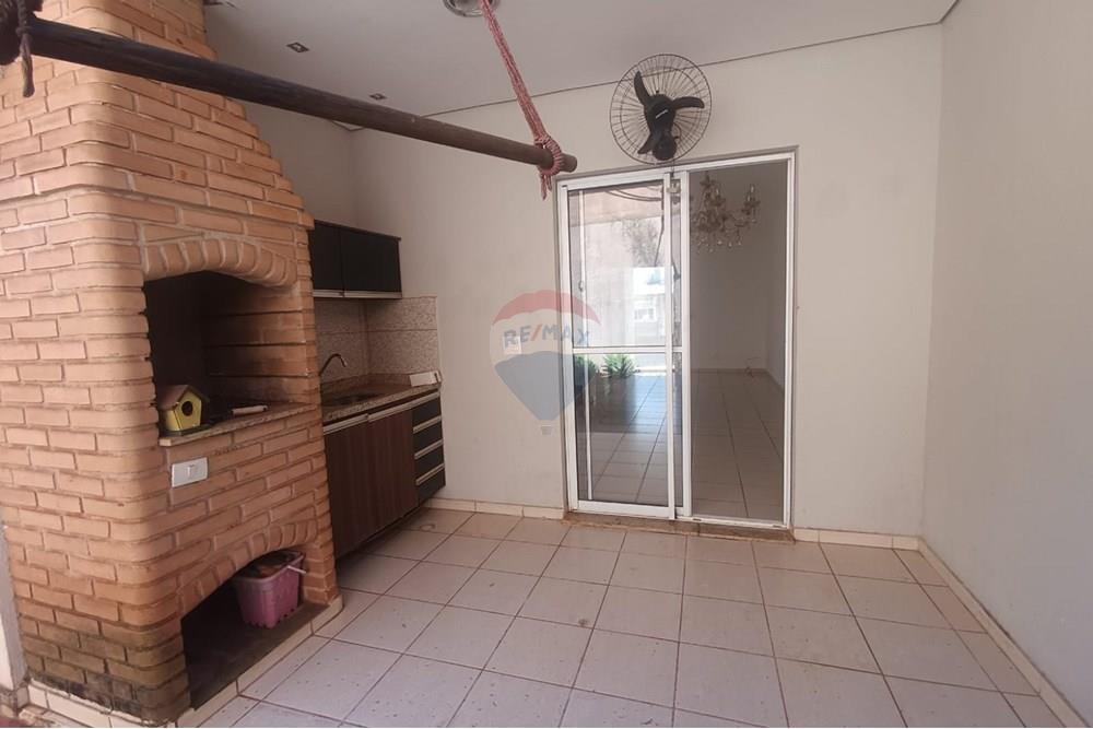 Casa de Condomínio - Alugar - Ribeirão Preto , São Paulo - Imagem do WhatsApp de 2025-08-01 à(s) 09.31.24_aee0c537.jpg - 780181012-741