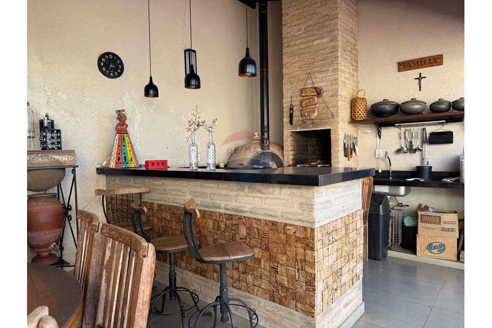 Casa - Venda - Ribeirão Preto , São Paulo - Rua Argeu fulioto 713 (44 de 48).jpg - 780071037-58