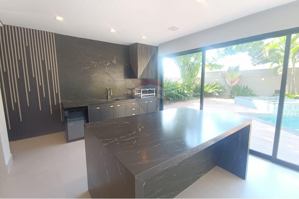 Casa - Alugar - Ribeirão Preto , São Paulo - IMG-20250701-WA0041.jpg - 780181012-711