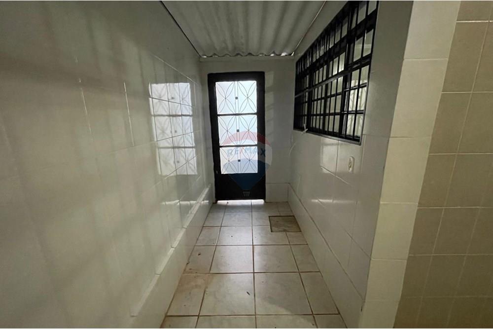 Apartamento - Venda - Ribeirão Preto , São Paulo - 0f67ab74-3b2f-4373-80d4-27a3d74d8ec7.jpg - 780241023-8