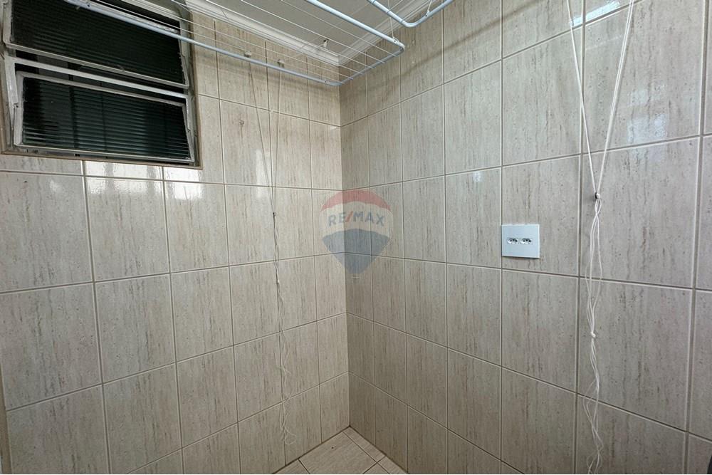 Apartamento - Venda - Ribeirão Preto , São Paulo - IMG_8719.JPG - 780171042-28