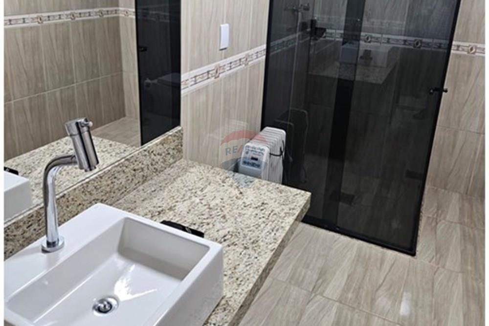 Casa - Alugar - Ribeirão Preto , São Paulo - WhatsApp Image 2025-03-10 at 15.48.12.jpeg - 780171030-56