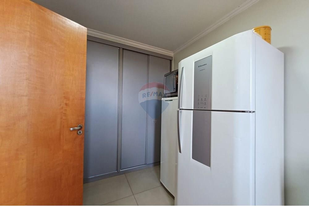 Apartamento - Venda - Ribeirão Preto , São Paulo - 33.jpg - 780121011-71