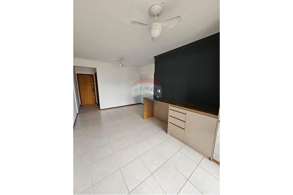 Apartamento - Alugar - Ribeirão Preto , São Paulo - IMG-20250917-WA0005.jpg - 780181012-801