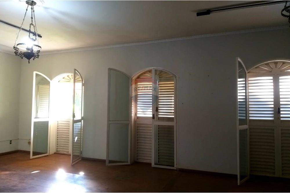 Casa - Venda - Franca , São Paulo - Imagem do WhatsApp de 2025-05-19 à(s) 11.04.04_88045e75.jpg - 780231035-26