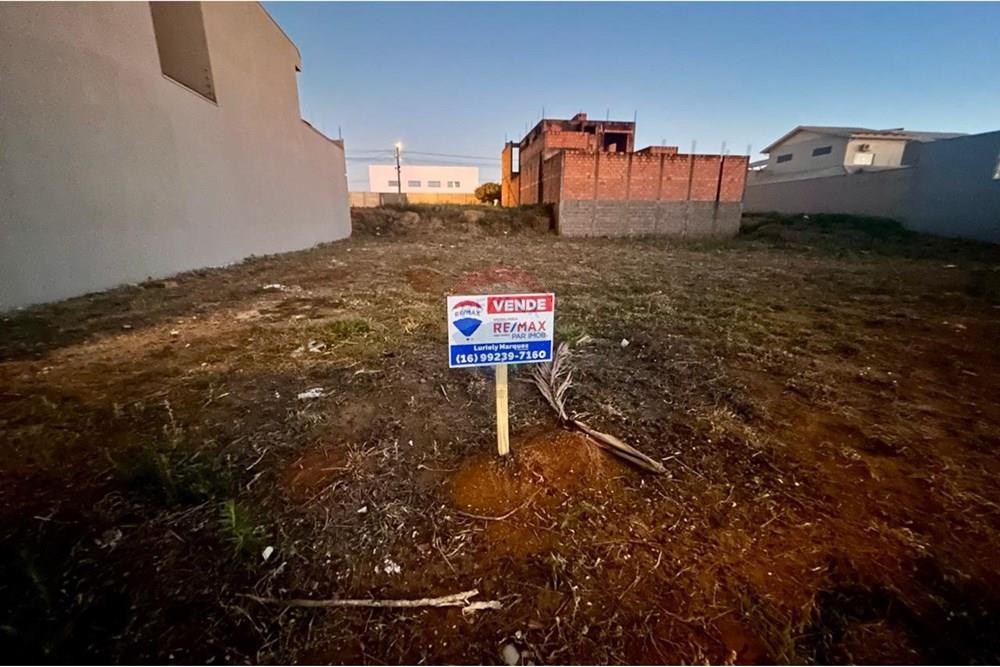 Terreno - Venda - Franca , São Paulo - WhatsApp Image 2025-08-01 at 14.34.09 (1).jpeg - 780231042-168