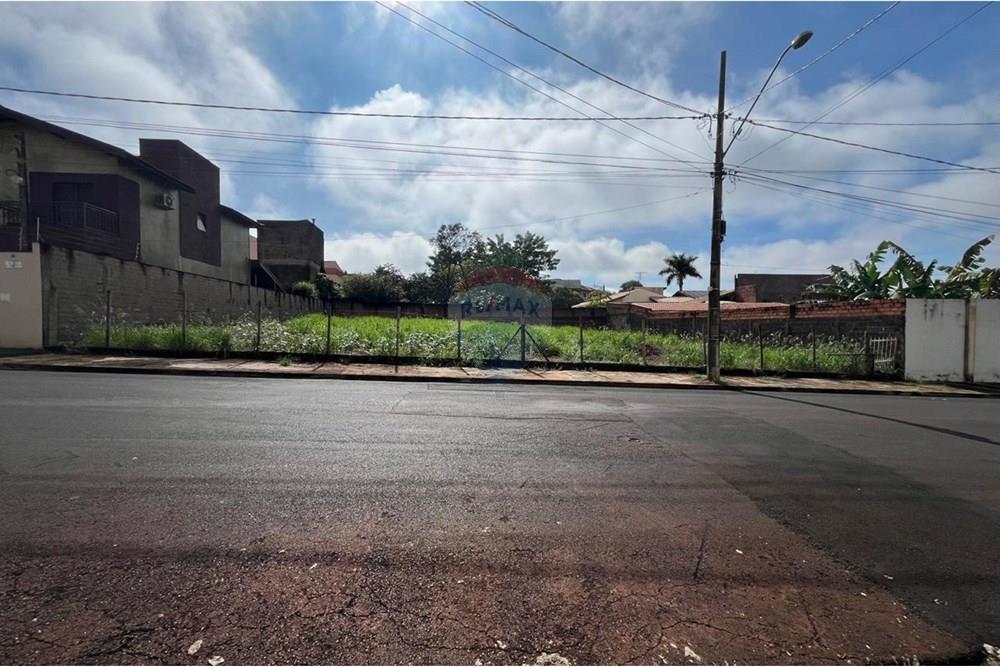 Terreno - Venda - Ribeirão Preto , São Paulo - WhatsApp Image 2025-04-28 at 16.05.41.jpeg - 780091040-53