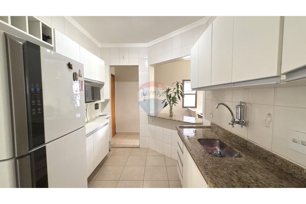 Apartamento - Venda - Ribeirão Preto , São Paulo - IMG_0450.jpg - 780121020-55