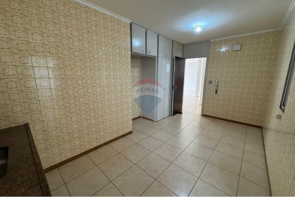 Apartamento - Alugar - Ribeirão Preto , São Paulo - a148463f-1407-44e9-ac10-fb44facb60b2.jpg - 780071015-319