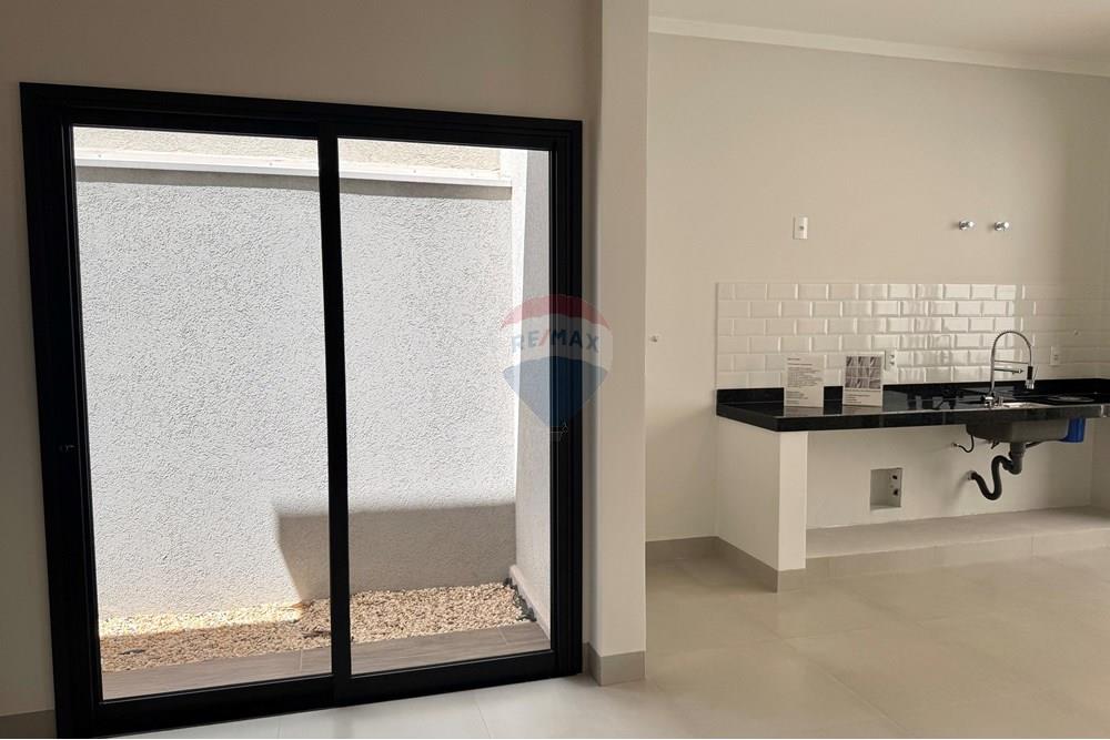 Casa de Condomínio - Venda - Ribeirão Preto , São Paulo - IMG_0031.JPG - 780251026-19