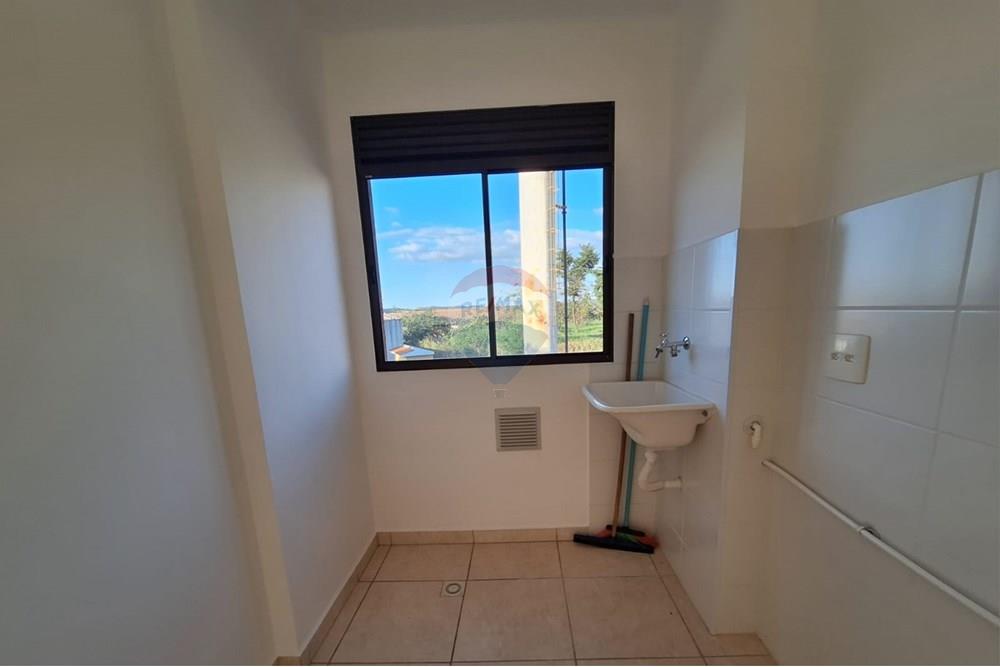 Apartamento - Venda - Ribeirão Preto , São Paulo - c8cb7c6b-7cb4-4b2e-a750-a84f24da3b6a.jpg - 780241005-50