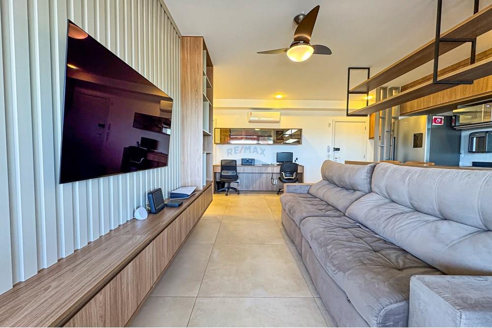 Apartamento - Venda - Ribeirão Preto , São Paulo - Foto 19-05-2025, 10 38 34.jpg - Sala - 780091026-199