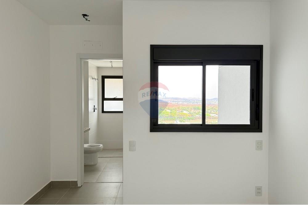Apartamento - Venda - Ribeirão Preto , São Paulo - suite 2 (5).jpg - 780151011-107
