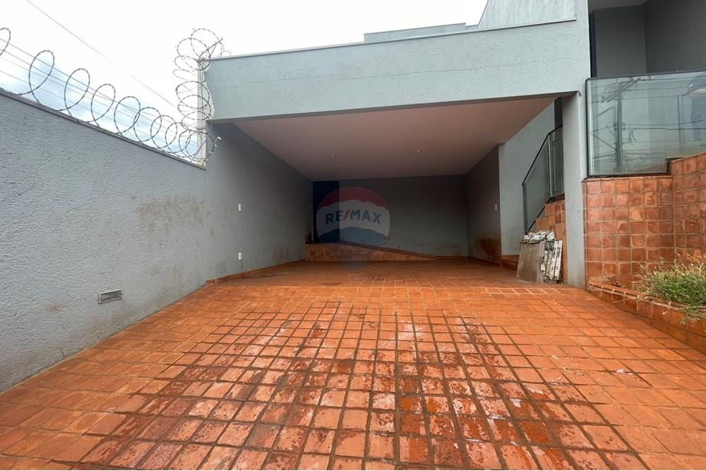 Casa Comercial - Alugar - Ribeirão Preto , São Paulo - WhatsApp Image 2025-10-16 at 13.56.31 (1).jpeg - 780171048-96