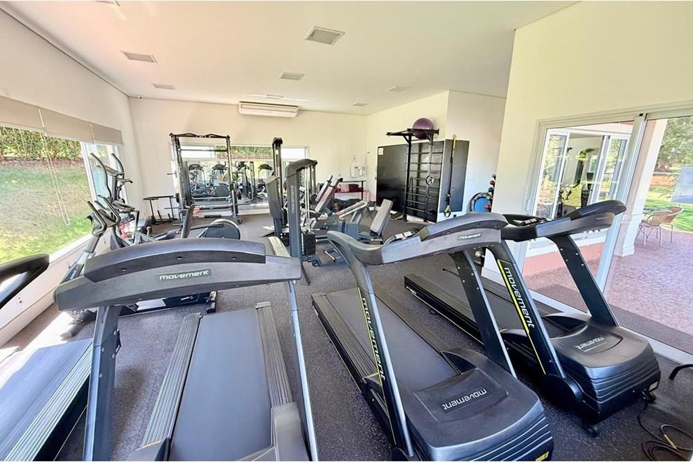 Casa de Condomínio - Venda - Ribeirão Preto , São Paulo - WhatsApp Image 2025-06-30 at 10.33.11.jpeg - Pátio interno - 780091026-197