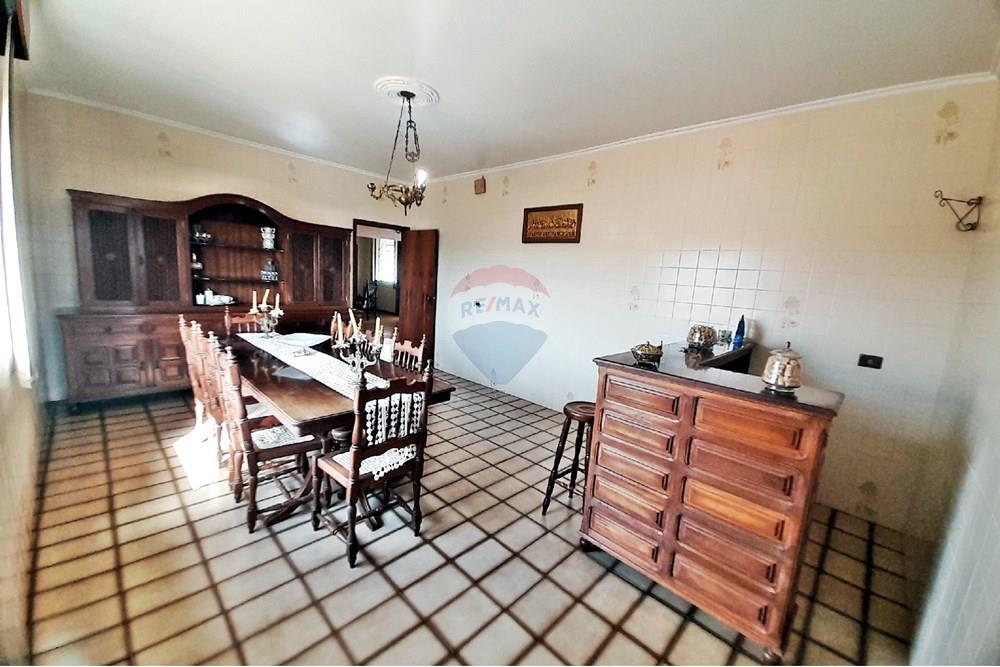 Sobrado - Venda - Santa Rita do Passa Quatro , São Paulo - 20250919_151335 - Copia.jpg - 780181005-8