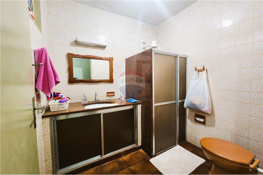 Casa - Venda - Sertãozinho , São Paulo - 10 - 780191018-2