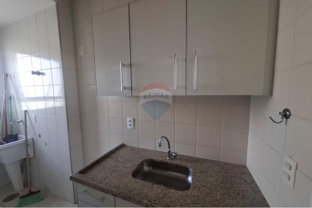 Apartamento - Alugar - Ribeirão Preto , São Paulo - 20251007_155655.jpg - 780171006-322